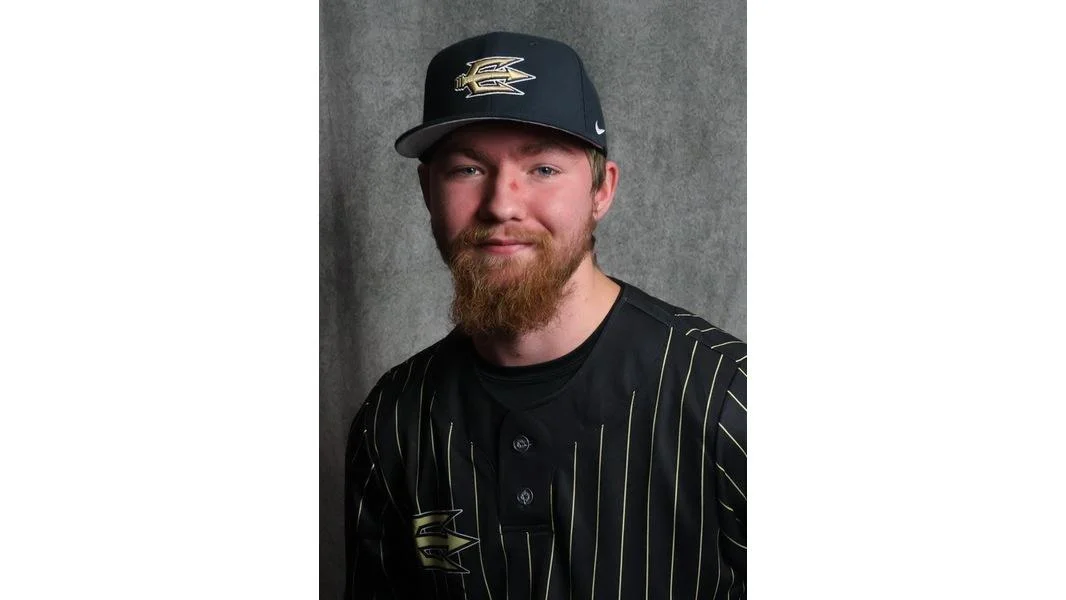 Which former WC Alabama News area high school standouts will be in action on Thursday, May 1?