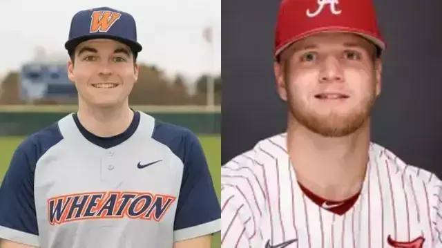 Which former Cincy Reporter area high school standouts will be in action on Tuesday, April 8?