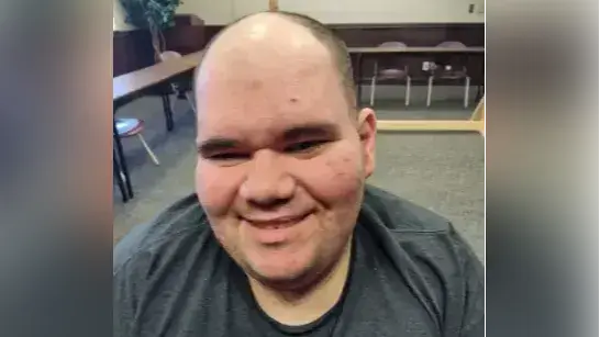 Stephen Eugene Fuston - Serenity Funeral Care