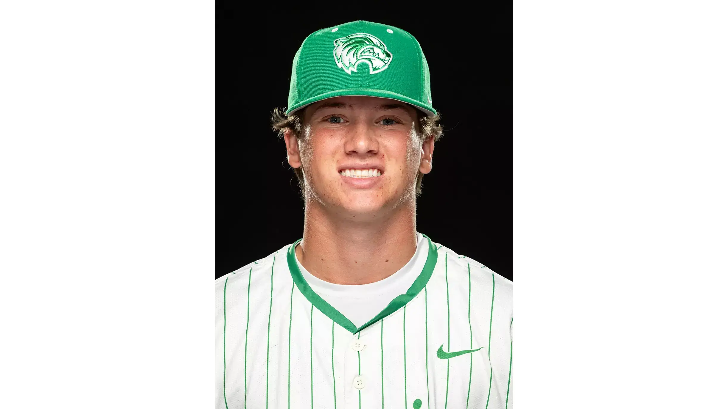 Who are the East Salt Lake City area high school alumni in action on Monday, March 9?