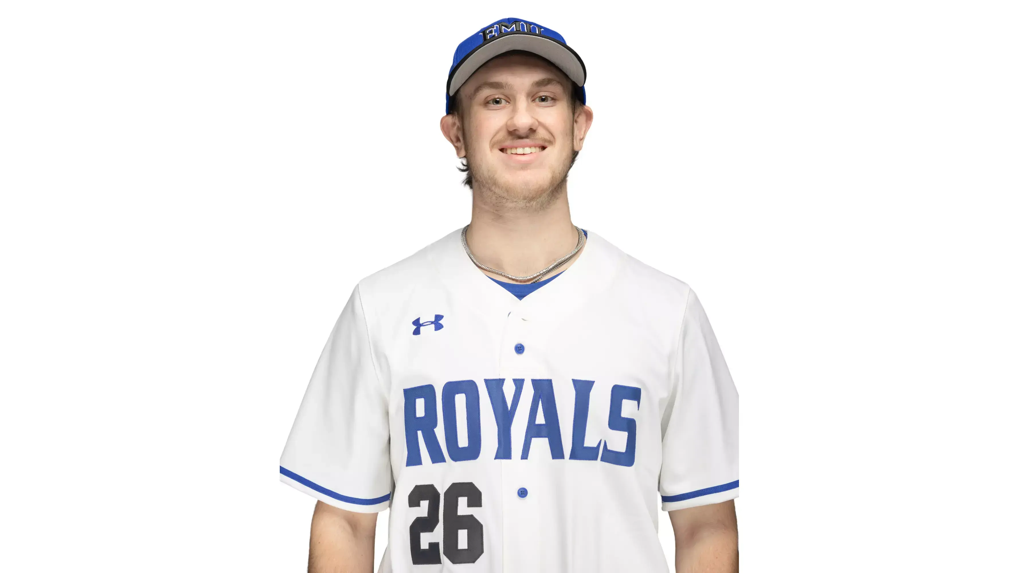Which former North Tidewater News area high school standouts will be in action on Thursday, April 24? Which former North Tidewater News area high school standouts will be in action on Thursday, April 24?