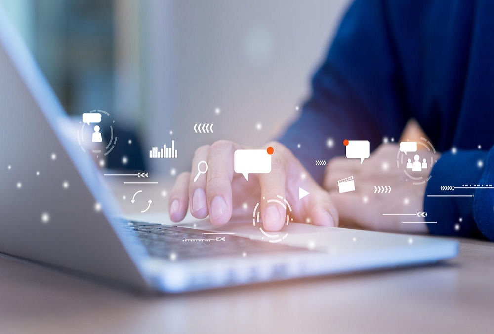 IMMACULATE CONCEPTION CHURCH – FORT SMITH: Arkansas Retrouvaille Virtual Weekend