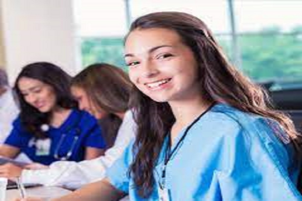 Act now! You could earn your Nurse Aide Certification FREE! QUALIFICATIONS Act now! You could earn your Nurse Aide Certification FREE! QUALIFICATIONS