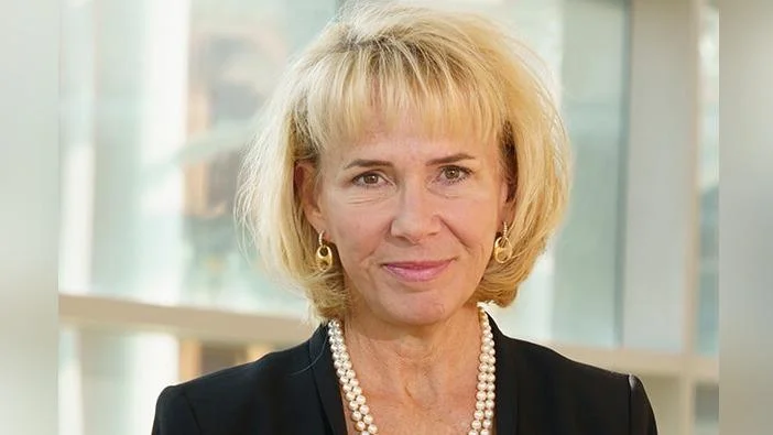 Wayne State University continues to mandate “COVID” mRNA injections