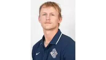 Which former Columbia News area high school standouts will be in action on Saturday, May 24?