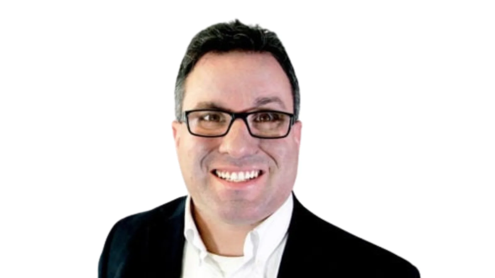 Eli Lehrer, President