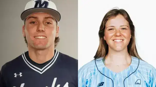 Which former Central Chester Today area high school standouts will be in action on Sunday, April 20?