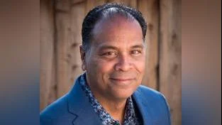 Juan Torres, CEO - LinkedIn Juan Torres, CEO - LinkedIn