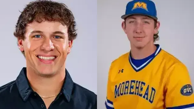 Which former SE Bluegrass News area high school standouts will be in action on Saturday, May 17? Which former SE Bluegrass News area high school standouts will be in action on Saturday, May 17?