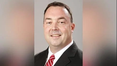 Cornell swimmer Quinn Rinkus reflects on growth through sport and family influence