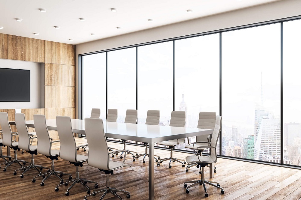 CPMT Meeting on February 23