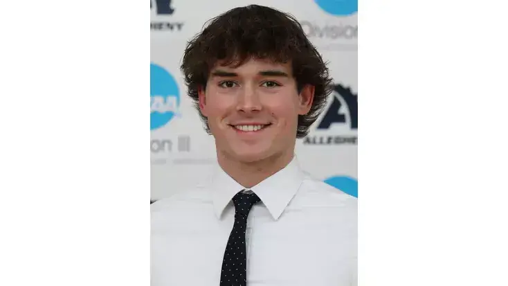 Which former Dauphin News area high school standouts will be in action on Thursday, March 27?