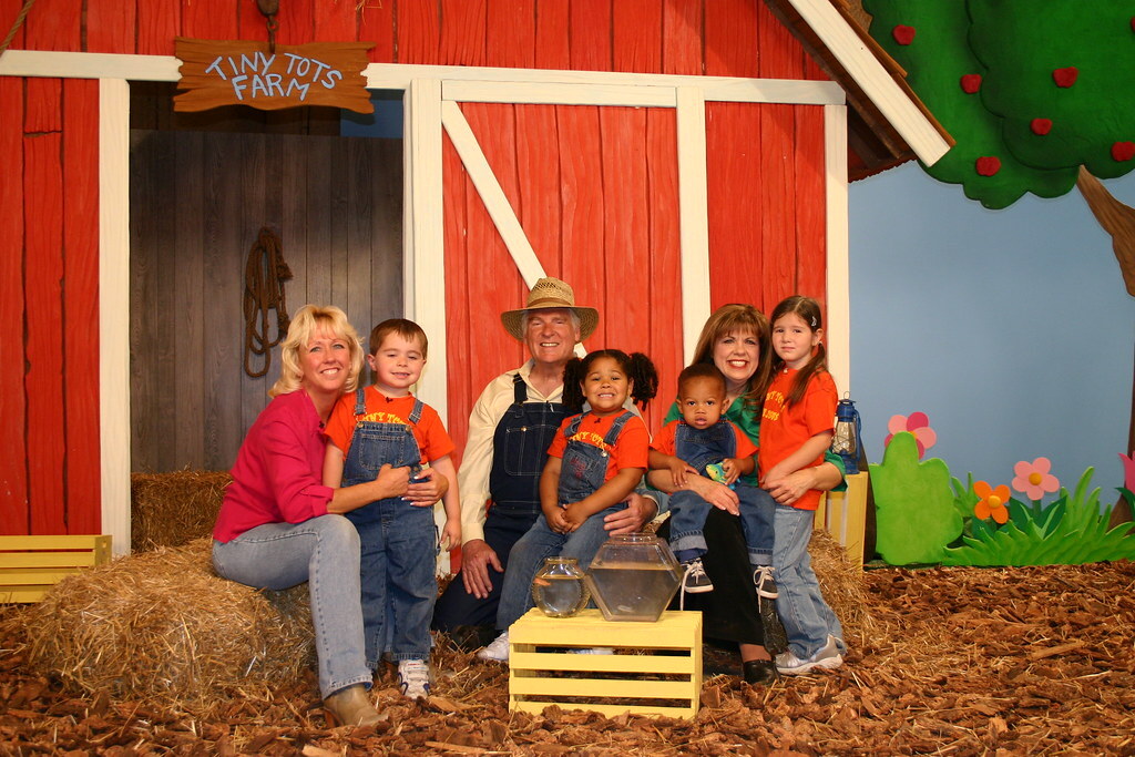 Tina’s Tiny Tots - Flickr Tina’s Tiny Tots - Flickr