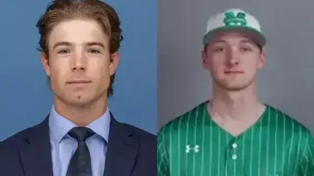 Which former Somerset Times area high school standouts will be in action in the week starting Monday, April 28?