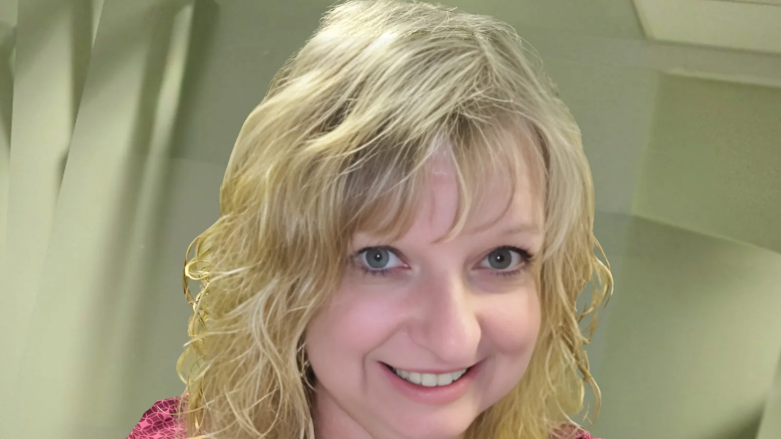 Board of Commissioners set legislative meeting for June 24