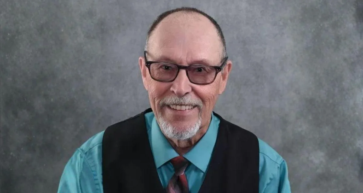 Steve McCombs, Commissioner