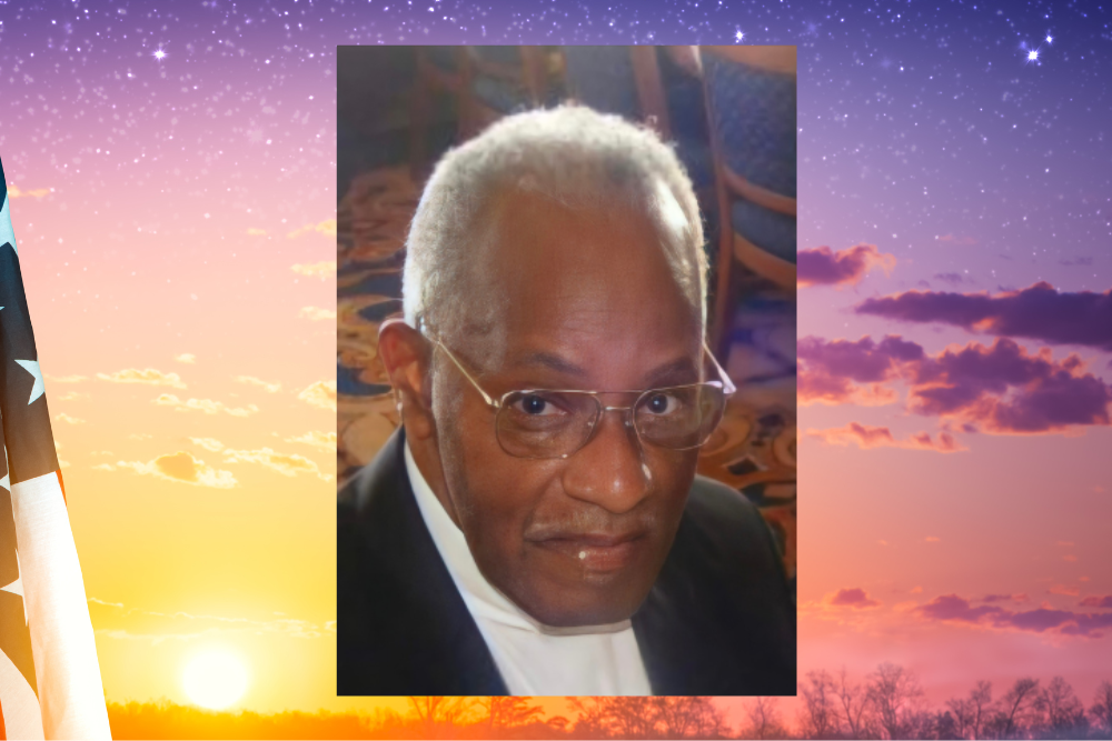 CITY OF HICKORY: Dedication of the Main Room at Newly Renovated Ridgeview Branch Library in honor of former Hickory City Councilman Webster Lytle CITY OF HICKORY: Dedication of the Main Room at Newly Renovated Ridgeview Branch Library in honor of former Hickory City Councilman Webster Lytle