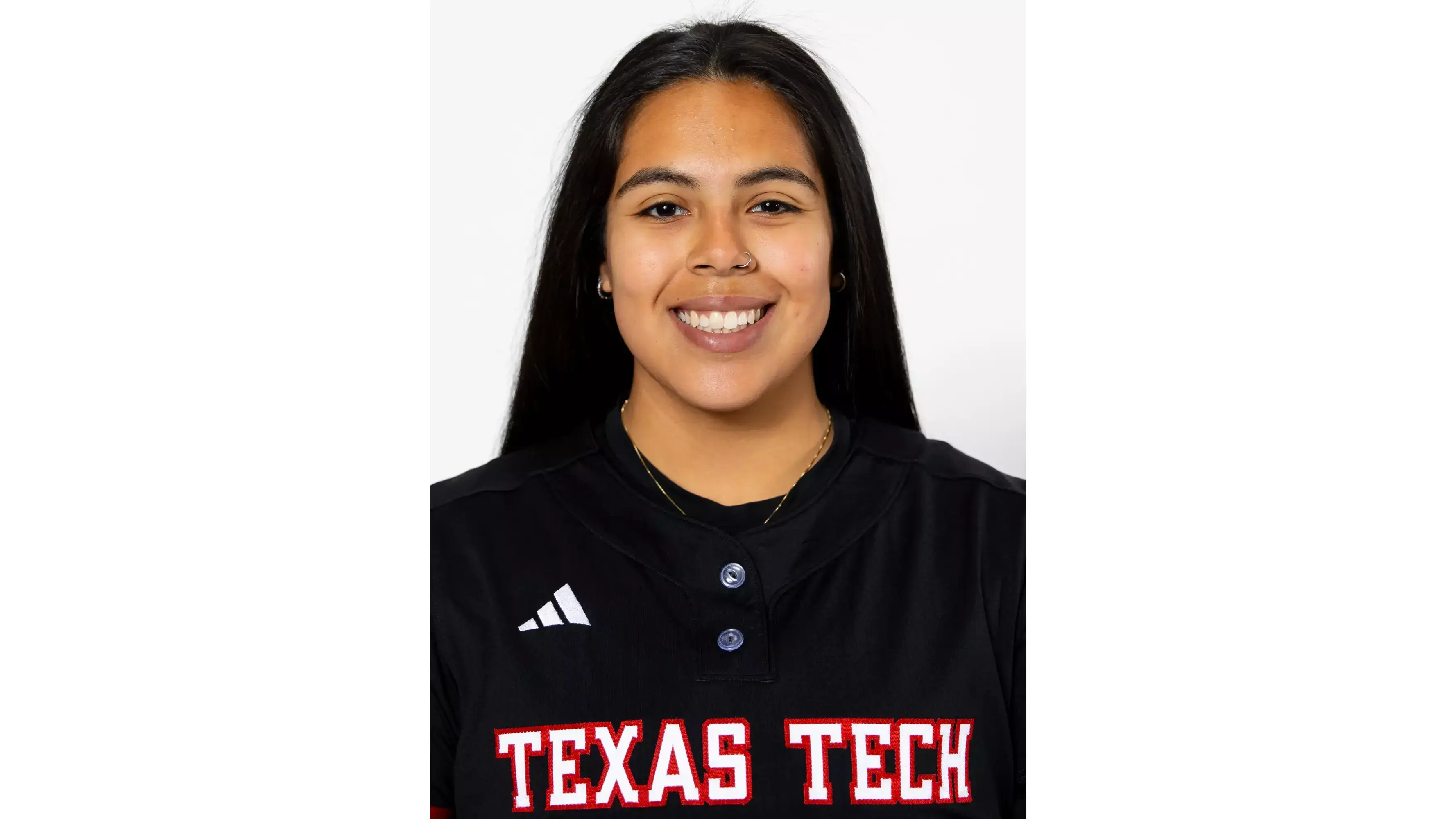 Victoria Valdez, former Alvin High School standout’s collegiate team plays on Friday, June 6 in the NCAA Division I Softball Championship Victoria Valdez, former Alvin High School standout’s collegiate team plays on Friday, June 6 in the NCAA Division I Softball Championship