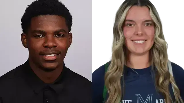 Who from Duval County area’s former high school standouts will play in the week starting Monday, Jan. 26?