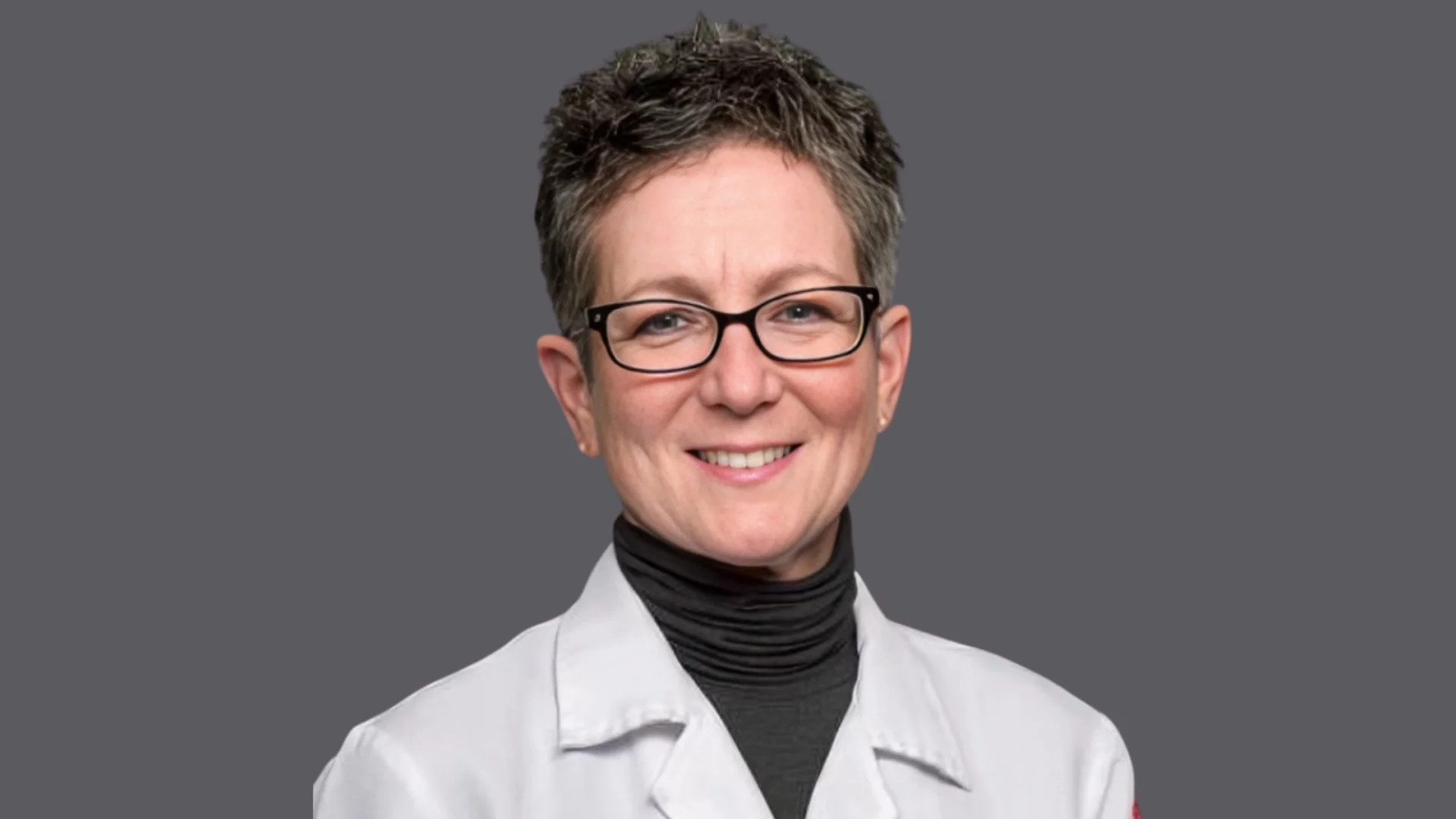 Drexel’s ELAM medical leadership program expands to include men Drexel’s ELAM medical leadership program expands to include men