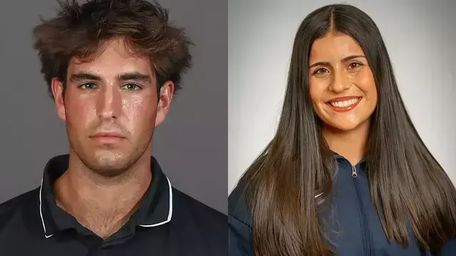 Which West Los Angeles area high school graduates are scheduled for action on Saturday, March 14?