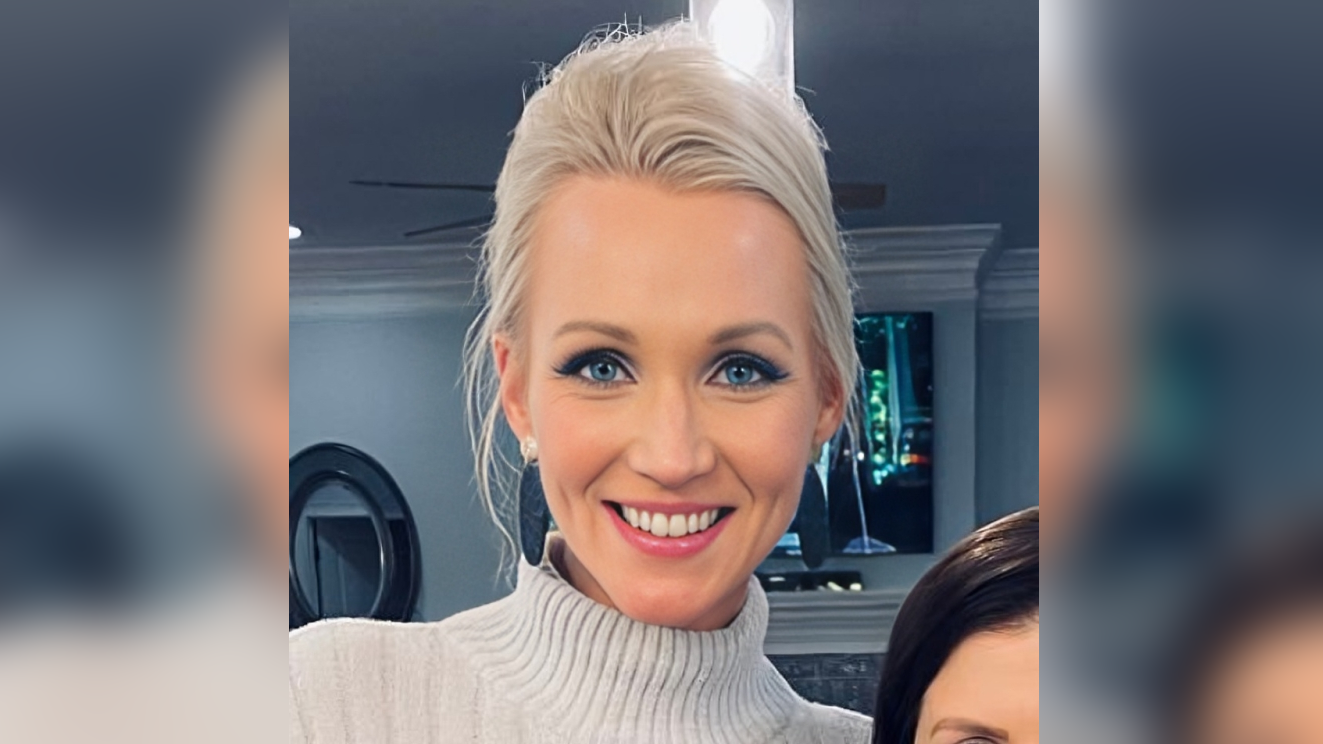 Jessica Crawford Chief of Staff at Florida Fish And Wildlife Conservation Commission - Official Website Jessica Crawford Chief of Staff at Florida Fish And Wildlife Conservation Commission - Official Website