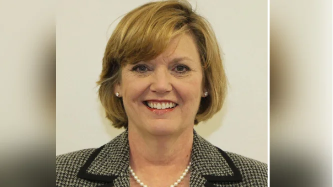 Cindy S. Hughes, Superintendent Crisp County School District Cindy S. Hughes, Superintendent Crisp County School District
