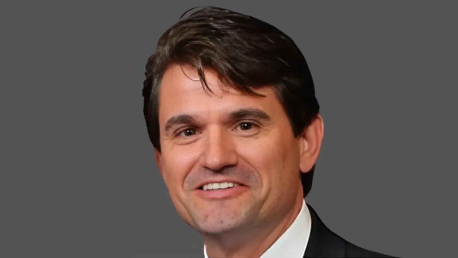 Kevin M. Rapp, Assistant United States Attorney