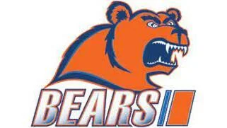 Coast Guard Bears fall 4-3 to Merchant Marine Mariners in March 17 baseball game