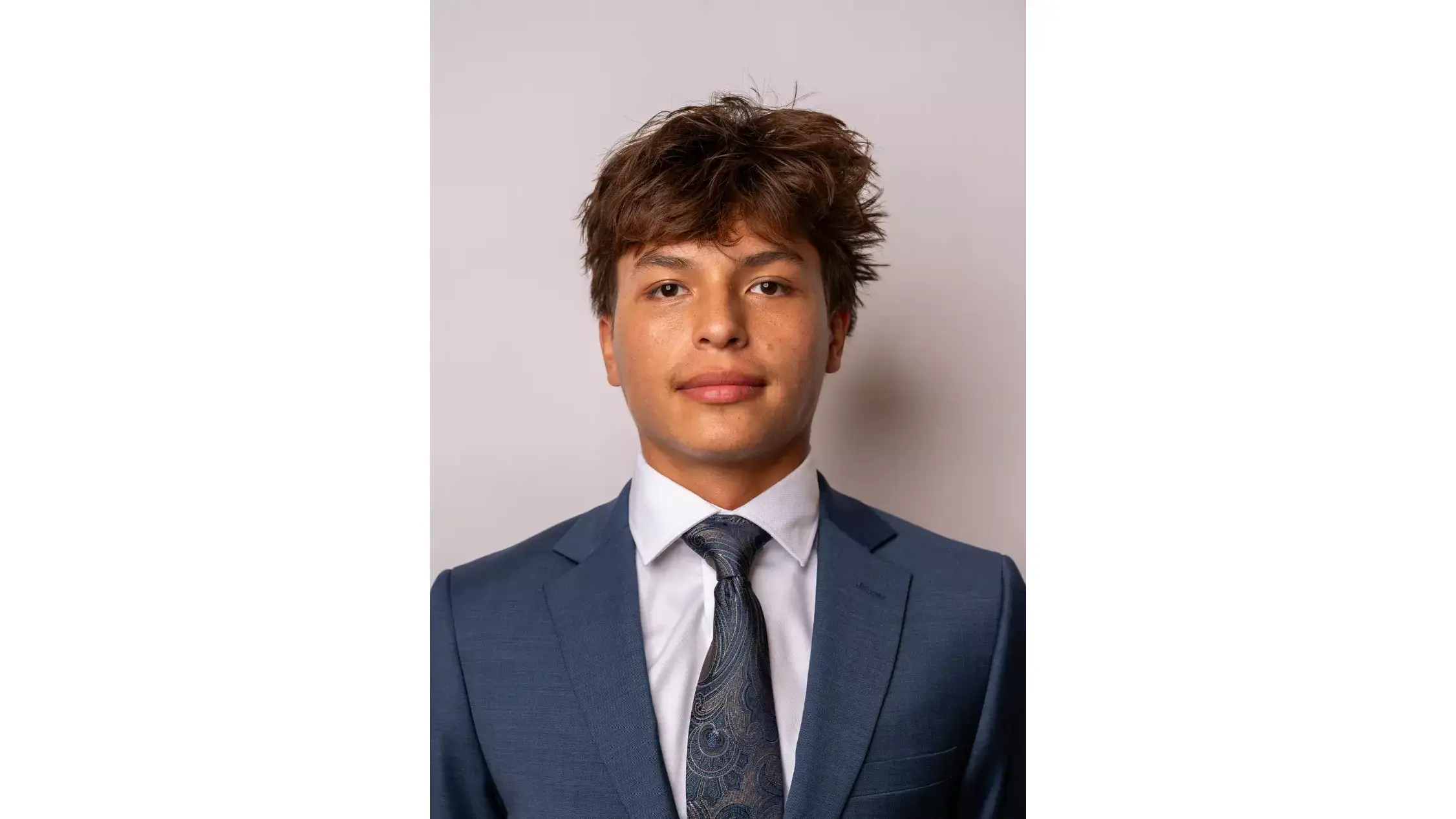 Maddox Isaac - Maddox Isaac -