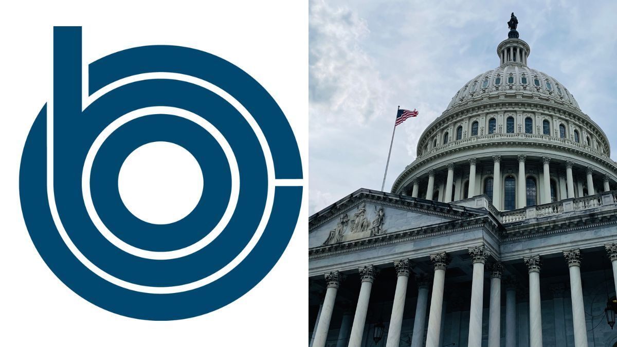 The Congressional Budget Office (CBO) has warned of a significantly increased risk that the US Treasury will run out of funds in early June - cbo.gov , Canva