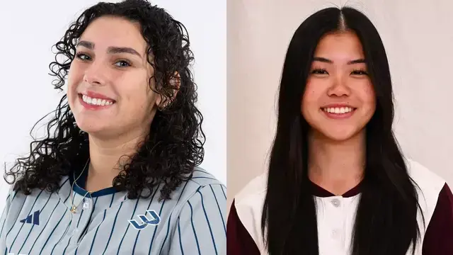 Which ex-high school standouts featured in Verdugos will compete on Tuesday, March 24?