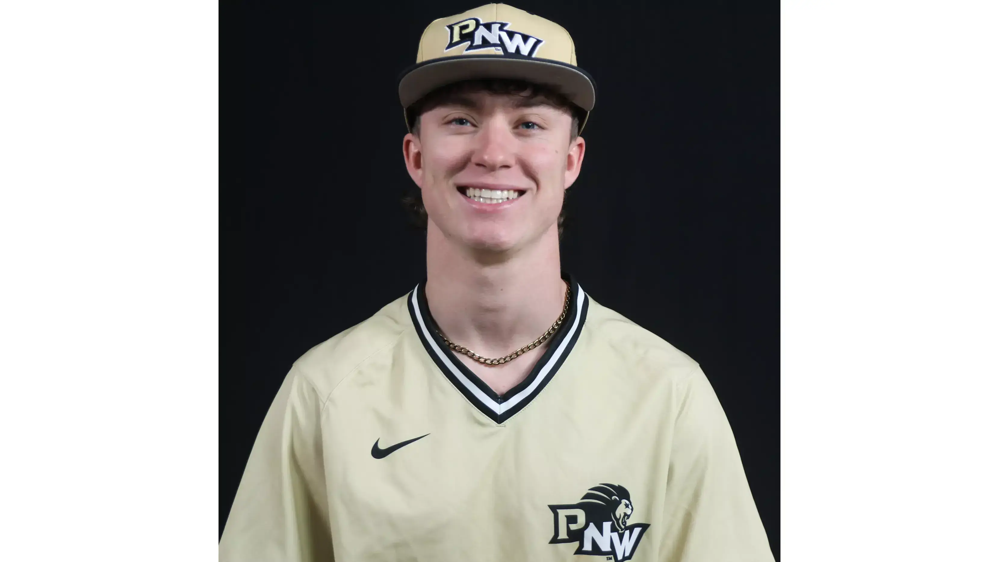 Which former South Palm Beach Today area high school standouts will be in action on Thursday, May 29?