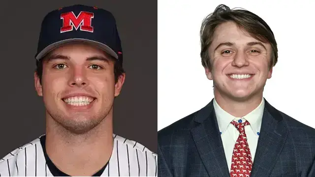 Which former Hinds Today area high school standouts will be in action on Saturday, April 5?