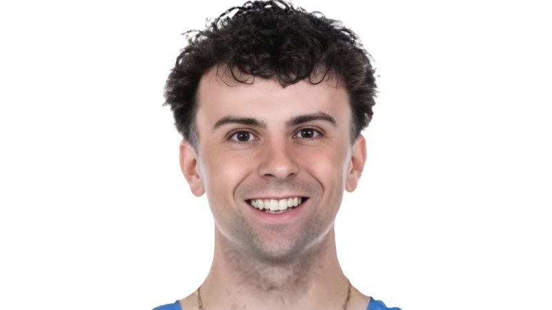 Jared Humphrey