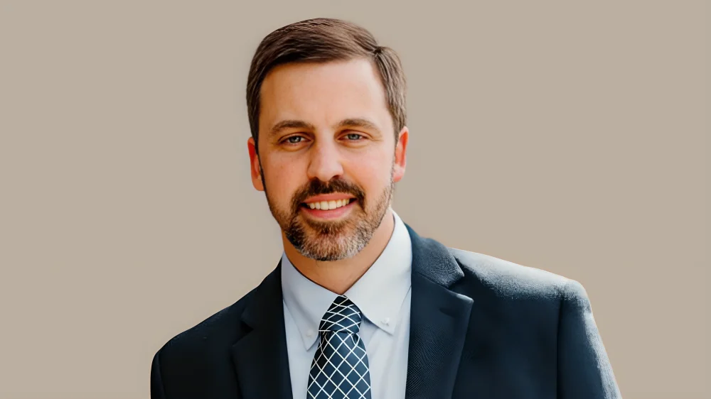 Georgia DOT appoints Jason Willingham as new district engineer for Southwest Georgia