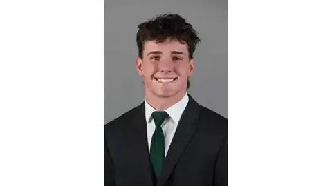 Former Whitney High School standout Jax Gimenez played on Saturday, May 31 in hopes of reaching the NCAA Division I Baseball Championship