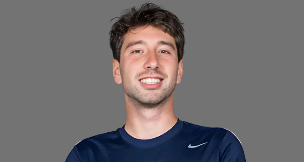 Samford men’s tennis edges North Alabama with home victory