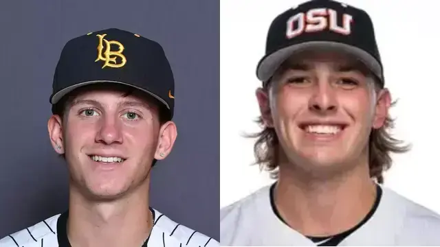 Which former South Sacramento Today area high school standouts will be in action on Tuesday, May 13?