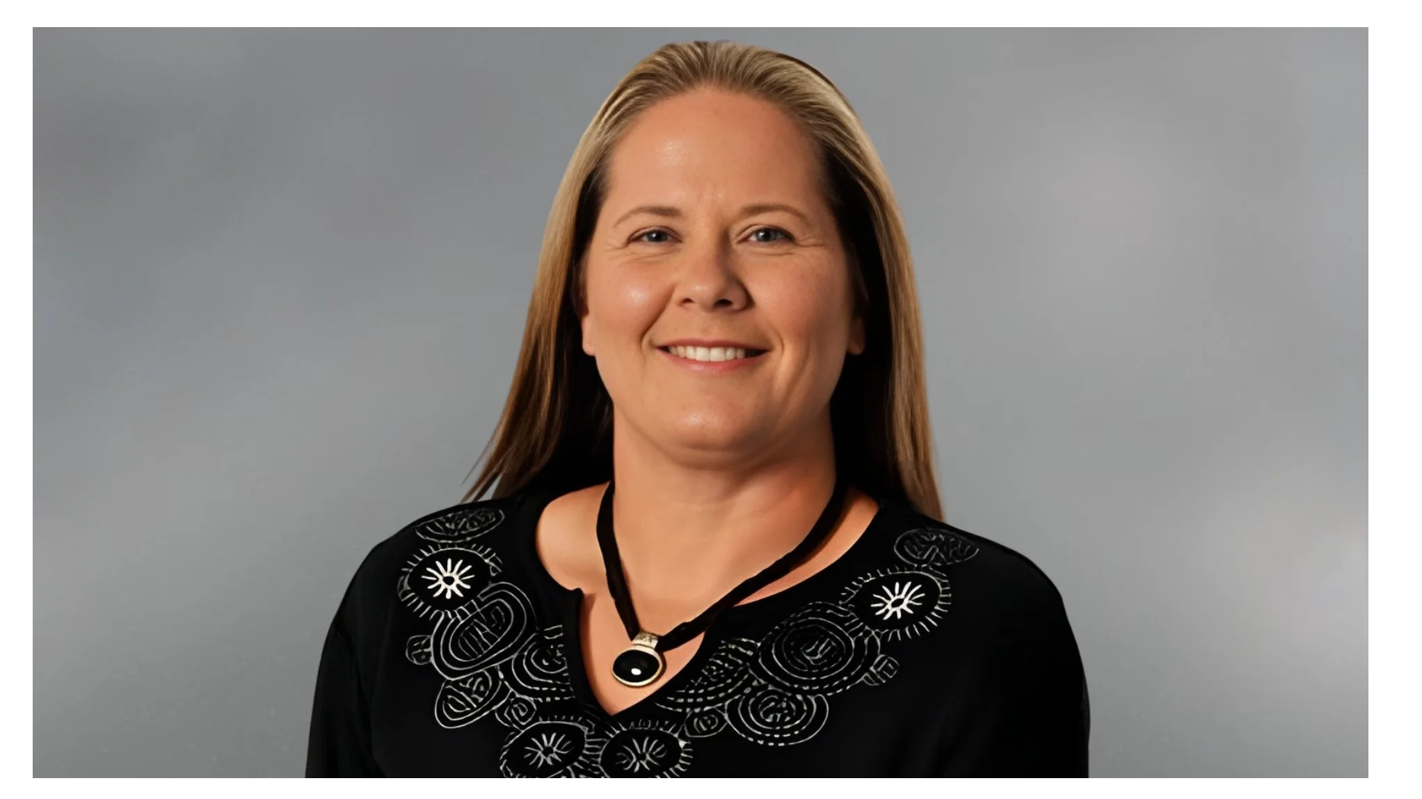 Tennessee Tech falls to Queens and Lehigh at Red and Black Classic