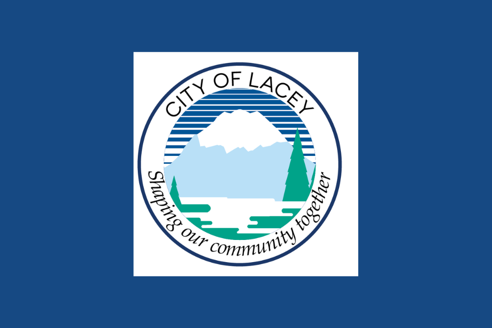Come check out our temporary Lacey Museum exhibit, 1968: The Year That Rocked Washington at the Lacey Museum & City Hall