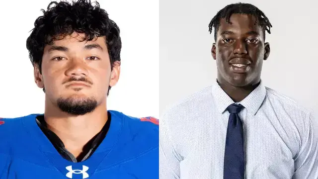 Epoki Fakaosi and Mbong Ekiko Epoki Fakaosi and Mbong Ekiko