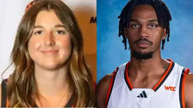 Who are the East Oklahoma City area high school alumni in action on Saturday, Jan. 10?