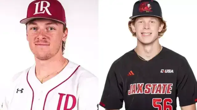 Which former WC Georgia News area high school standouts will be in action on Saturday, May 24? Which former WC Georgia News area high school standouts will be in action on Saturday, May 24?