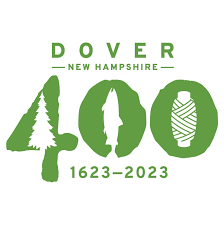 Dover 400 publishes ‘Heritage Walks’ book Dover 400 publishes ‘Heritage Walks’ book