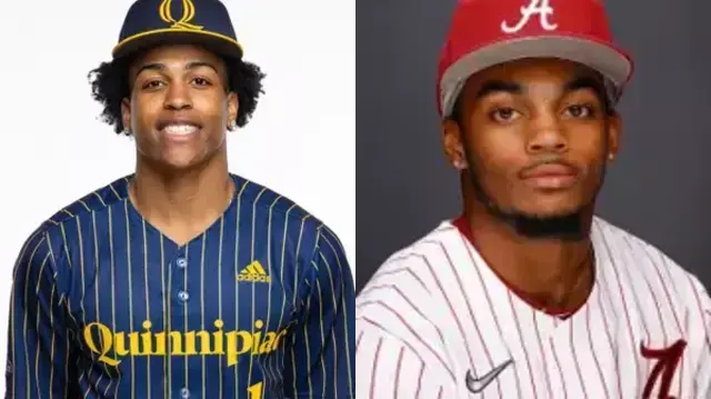 Which former Indy Standard area high school standouts will be in action in the week starting Monday, April 14?