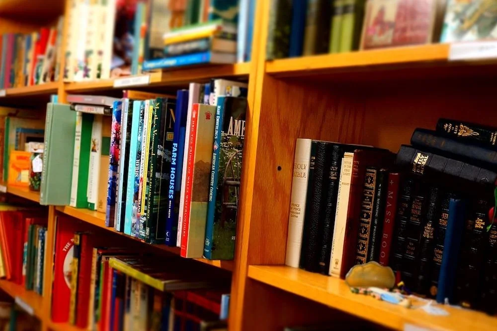 Washakie County Library (Several Upcoming Events March 2-April 2, March 15, March 22) Washakie County Library (Several Upcoming Events March 2-April 2, March 15, March 22)