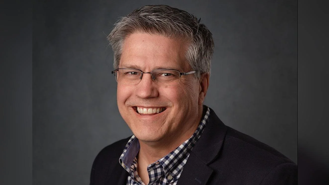 Mark Mobley, City Council Representative, Jefferson Downtown Development Authority (DDA) Mark Mobley, City Council Representative, Jefferson Downtown Development Authority (DDA)