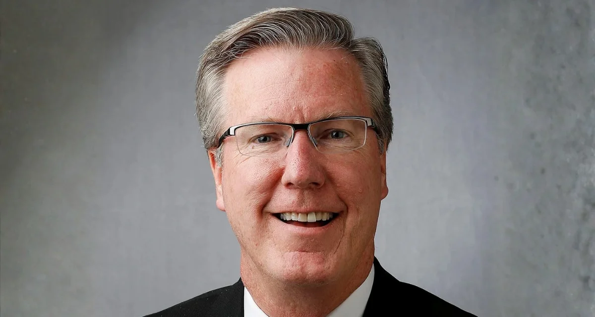 Fran McCaffery, New Coach - Official Website