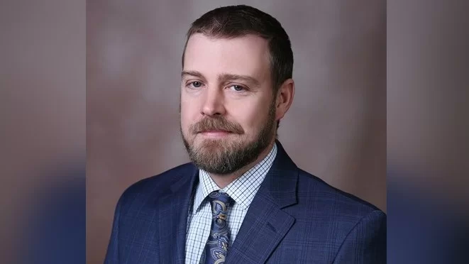 Q3 2021: South Dakota’s combined tax revenues up 9.4% since Q2 2021